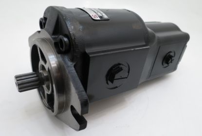 Imagen de A31.5/14.3lL 37926