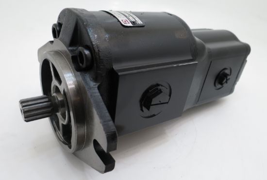 Imagen de A31.5/14.3lL 37926