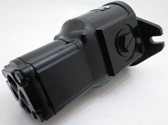 Imagen de A31.5/14.3lL 37926