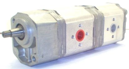 Imagen de PNN 19+17 S CO94 ..._C  BOMBA DOBLE