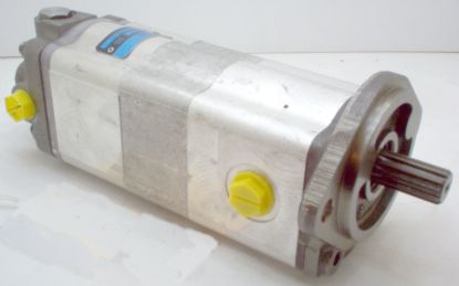 Imagen de A15.2 / 15.2L DOBLE  38005/160