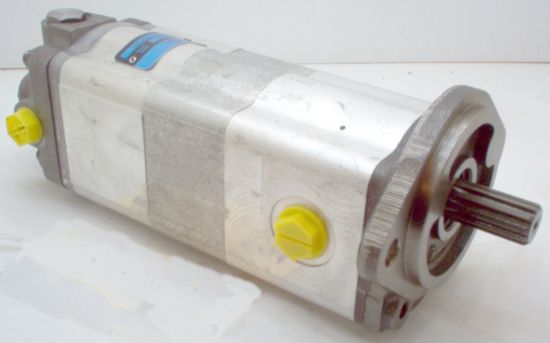 Picture of A15.2 / 15.2L TANDEM 38005/160