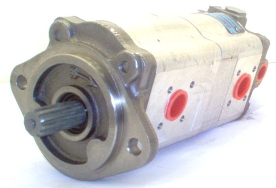 Imagen de CFGP23.0/6.4L35381  BOMBA DE ENGRANAJE