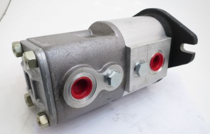 Imagen de A31.5/40L   BOMBA DE ENGRANAJE     37791