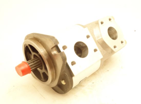 Imagen de A31.5/40L   BOMBA DE ENGRANAJE     37791