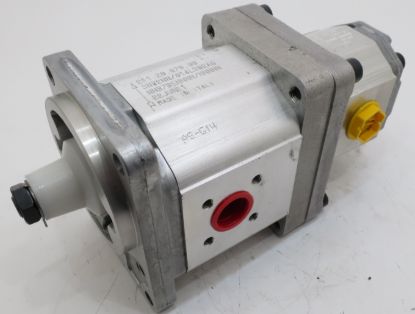 Imagen de PNT14+1.7 S CO32 W TANDEM