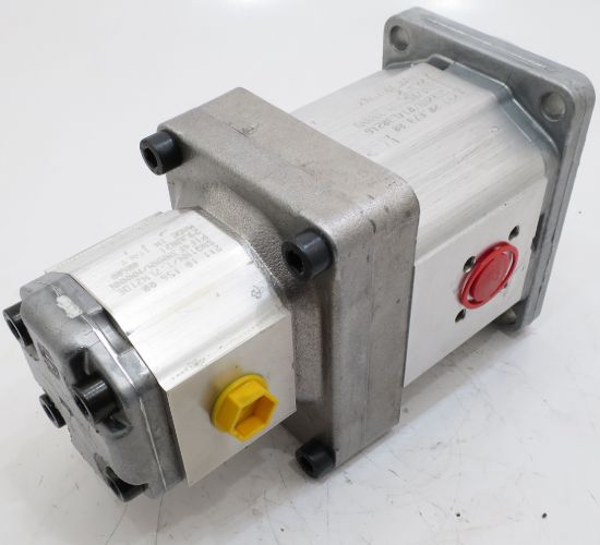 Picture of PNT14+1.7 S CO32 W TANDEM