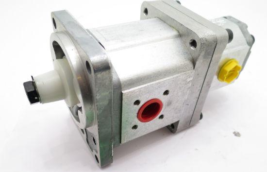 Picture of PNT14+1.7 S CO32 W TANDEM