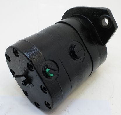 Imagen de Danfoss No 163D71006