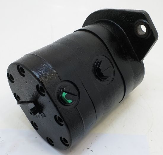 Picture of Danfoss No 163D71006