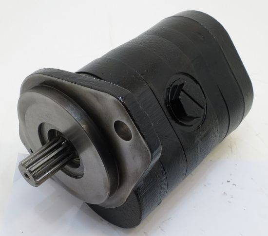 Picture of Danfoss No 163D71006