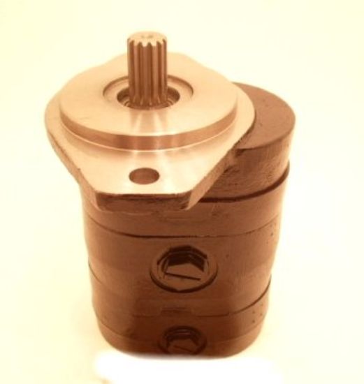 Picture of Danfoss No 163D71006