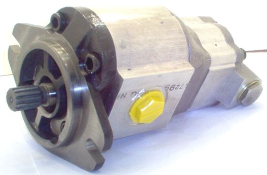 Picture of C28.0/5.5L 39116 **