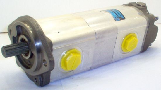 Picture of A23/18.5L 38725160150