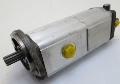 Imagen de C25.7/23.0L 35273 182 150