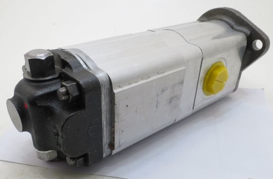 Imagen de C25.7/23.0L 35273 182 150