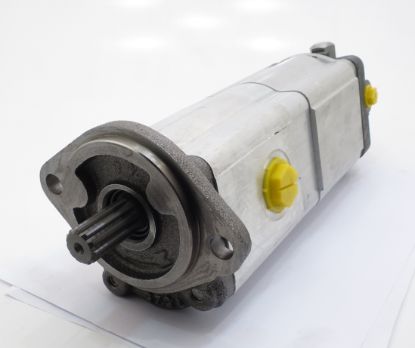 Imagen de Dynamatic no. 550/1/35273/182/120