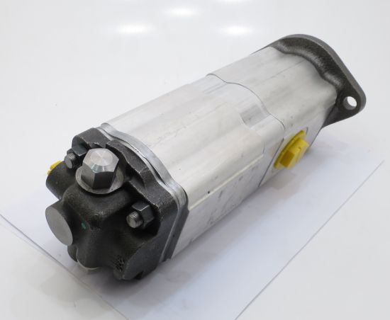 Picture of Dynamatic no. 550/1/35273/182/120