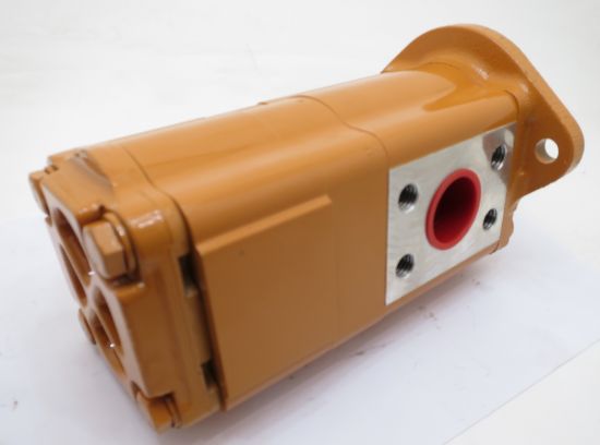 Imagen de C20.5/8.3L  BOMBA DE ENGRANAJE    34927