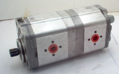 Image de LAVERDA PNN 11 +  6 S SC43 ...4C