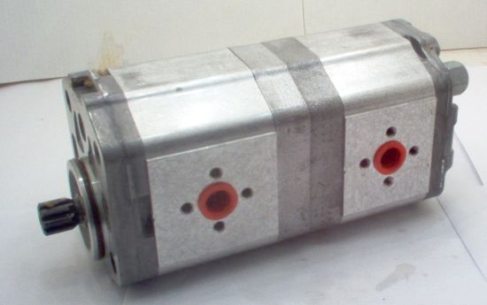 Image de LAVERDA PNN 11 +  6 S SC43 ...4C