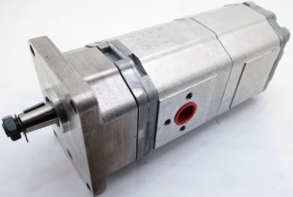 Picture of LAVERDA 322049800