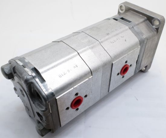 Picture of LAVERDA 322049800