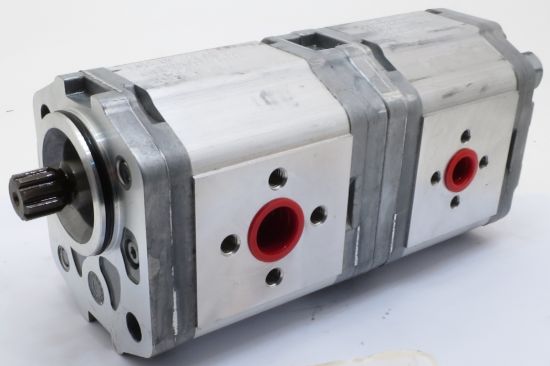 Picture of Danfoss No.181.20.A70.00