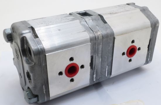 Picture of Danfoss No.181.20.A70.00