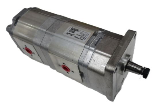 Picture of Danfoss No.181.20.F90.00