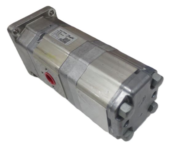 Picture of Danfoss No.181.20.F90.00