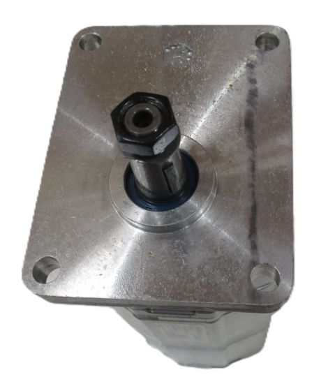 Picture of Danfoss No.181.20.F90.00