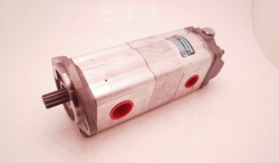 Picture of A23.0/15.2L 38523160