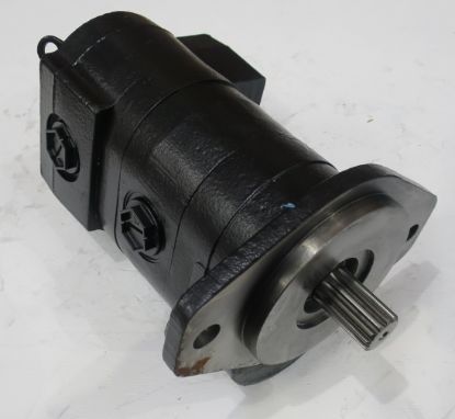 Imagen de Danfoss No.83057669