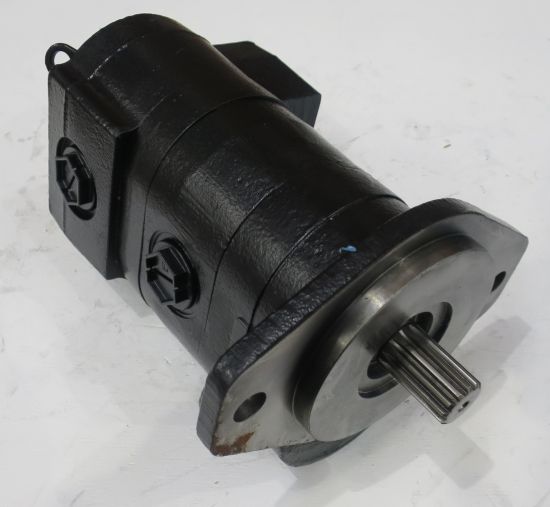 Picture of Danfoss No.83057669