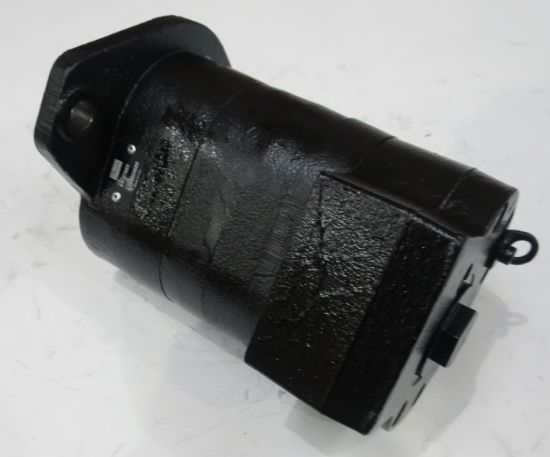 Picture of Danfoss No.83057669