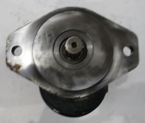 Picture of Danfoss No.83057669