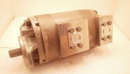 Picture of CPE-1047 4 TANDEM