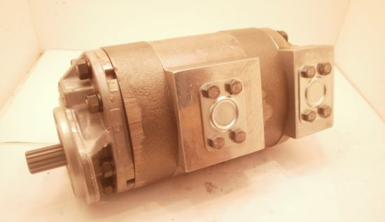 Picture of CPE-1047 4 TANDEM