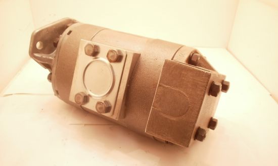 Picture of CPE-1047 4 TANDEM