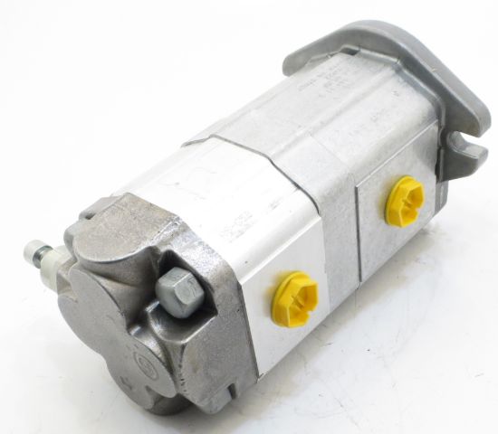 Imagen de Danfoss Tandem no. 11145748 ,