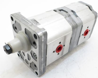 Picture of METSO MM0237480