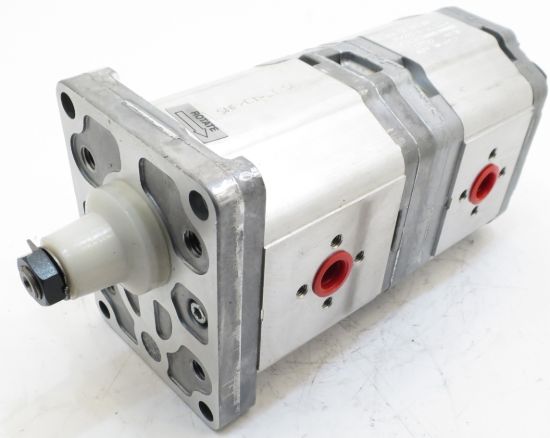 Picture of METSO MM0237480