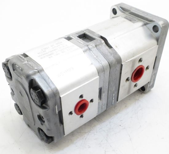 Picture of METSO MM0237480