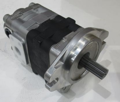 Image de SHIMADZU TANDEM SMD620B467L501