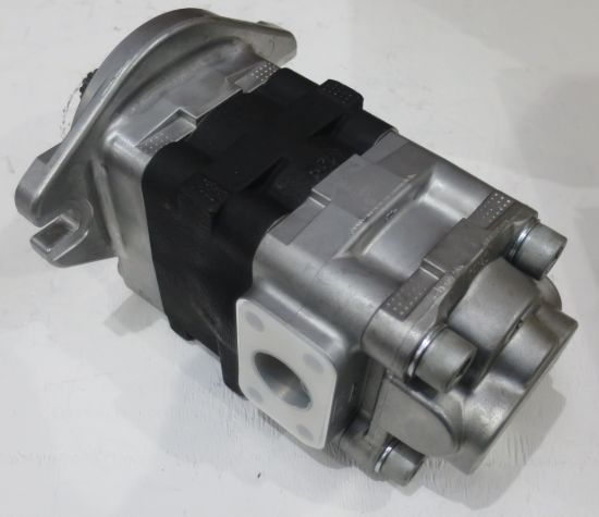 Imagen de SHIMADZU TANDEM SMD620B467L501