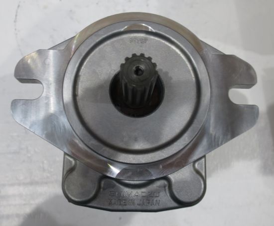 Imagen de SHIMADZU TANDEM SMD620B467L501