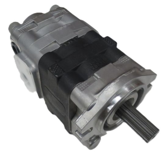 Picture of SHIMADZU No. 403-41923-51 ,