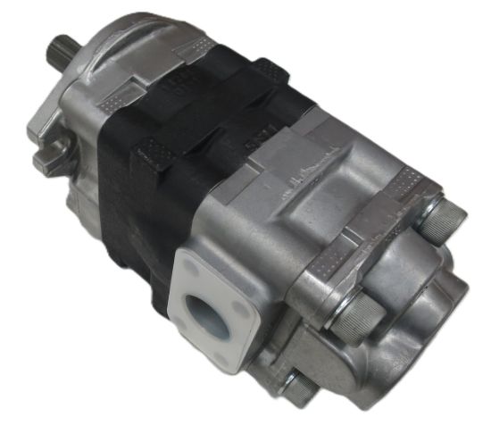 Picture of SHIMADZU No. 403-41923-51 ,