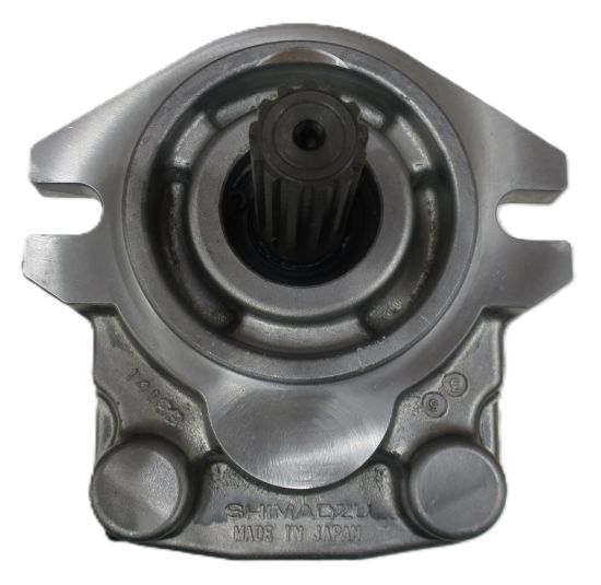 Picture of SHIMADZU No. 403-41923-51 ,